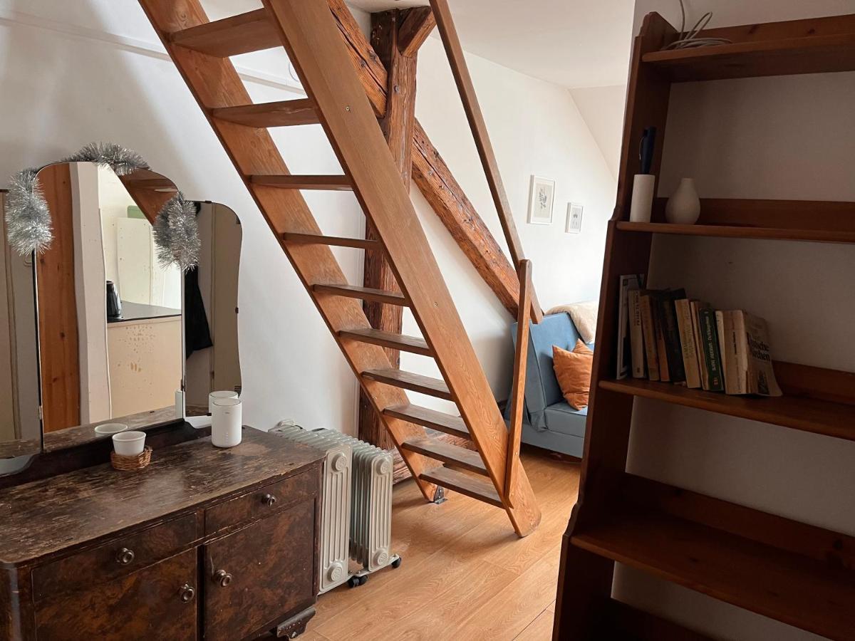 Appartement Vieille Ville 克拉科夫 外观 照片